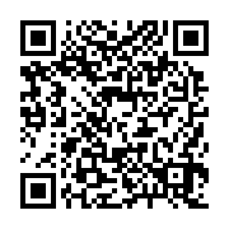 QR code for 200-332