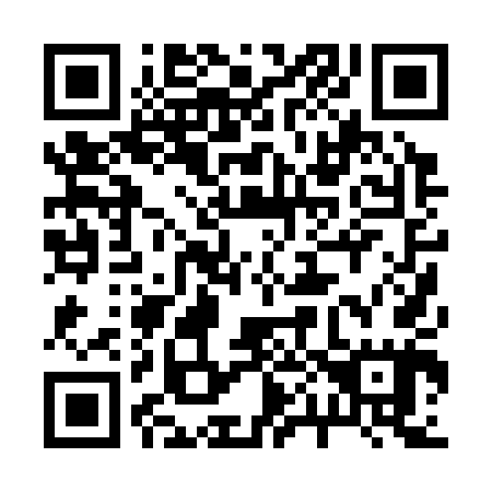 QR code for 200-345