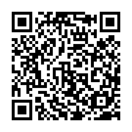 QR code for 200-455