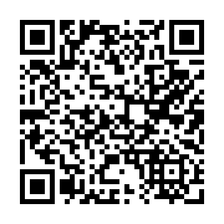 QR code for 200-499