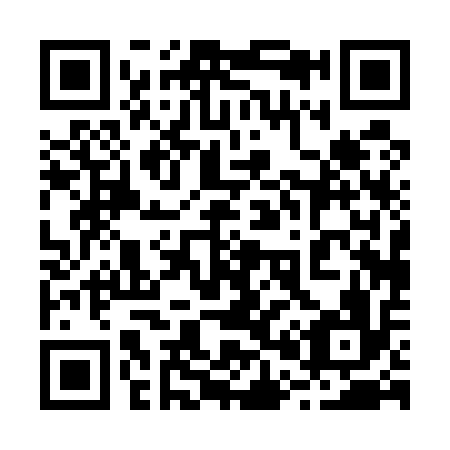 QR code for 200-516