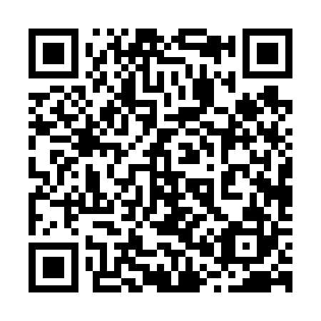 QR code for 200-622