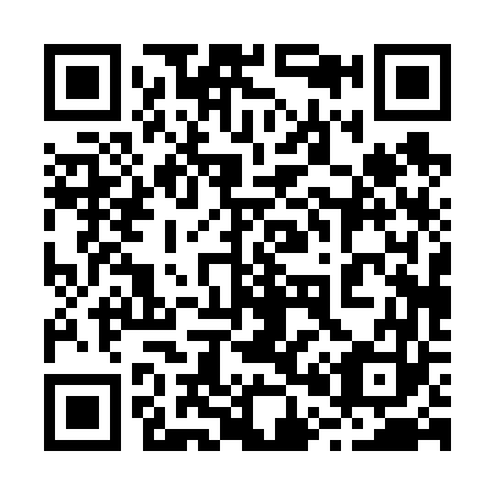 QR code for 200-663