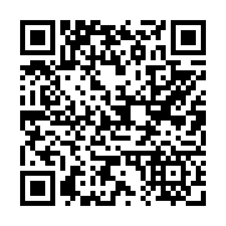 QR code for 200-667