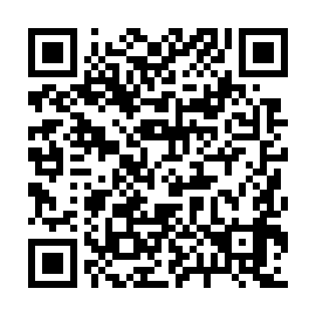 QR code for 200-799