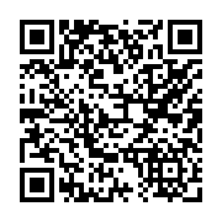 QR code for 200-887
