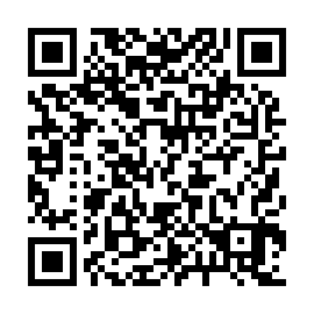 QR code for 200-903