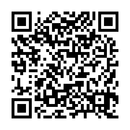 QR code for 200-935
