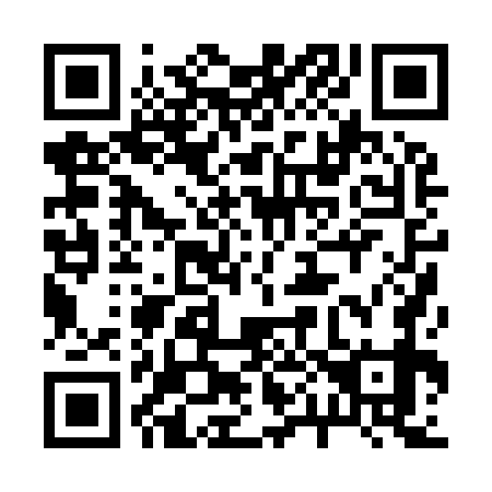 QR code for 200-979