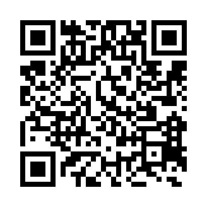QR code for 200