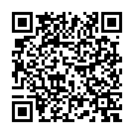 QR code for 2000