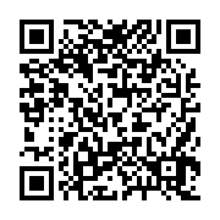 QR code for 200066