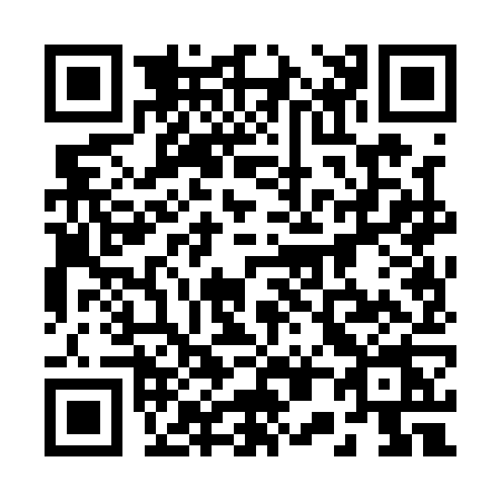 QR code for 2001
