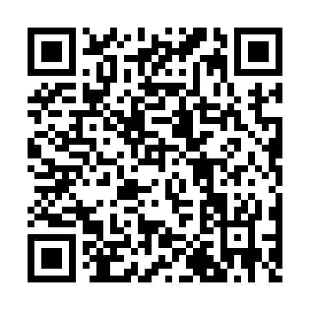 QR code for 20013