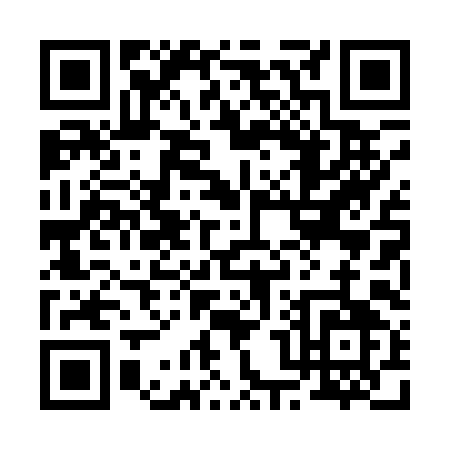 QR code for 20019