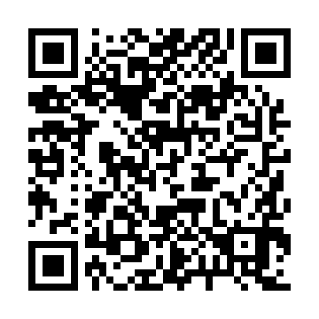 QR code for 200190