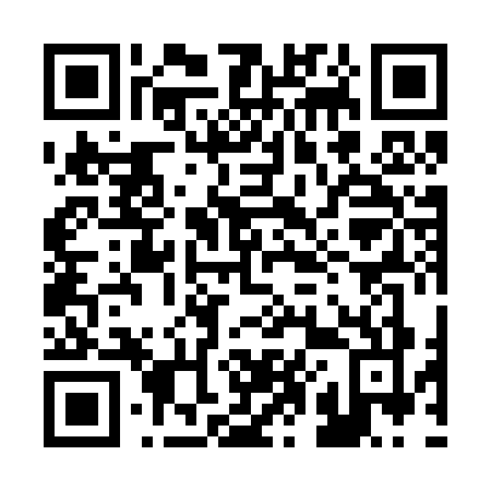 QR code for 2002