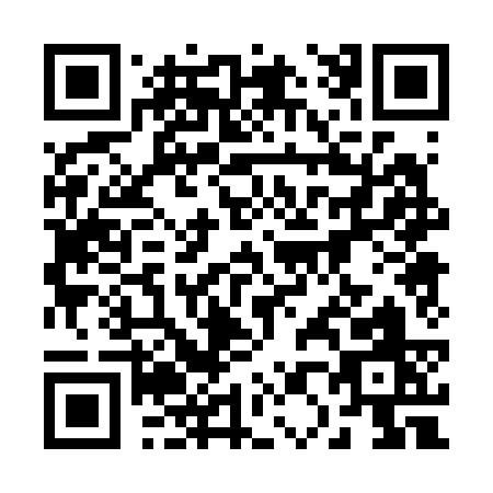 QR code for 20023