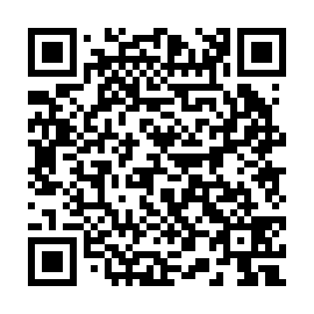 QR code for 200239