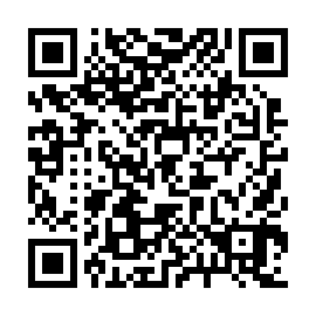 QR code for 200240