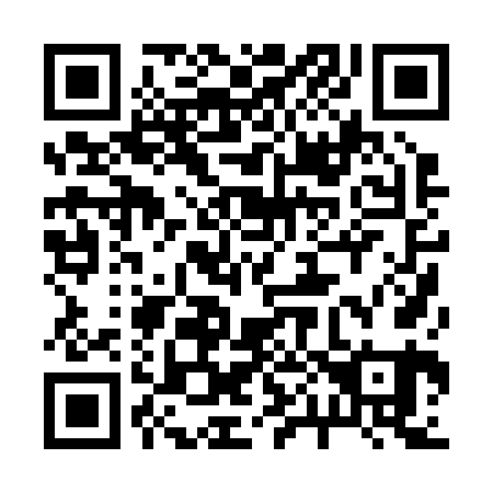 QR code for plate 200-261