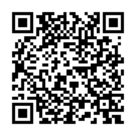 QR code for 2003