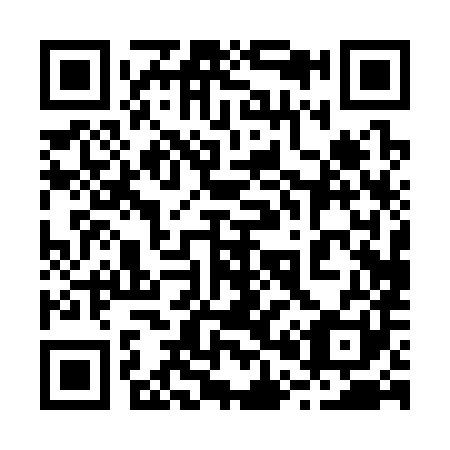 QR code for 200381