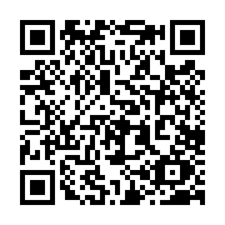 QR code for 2004