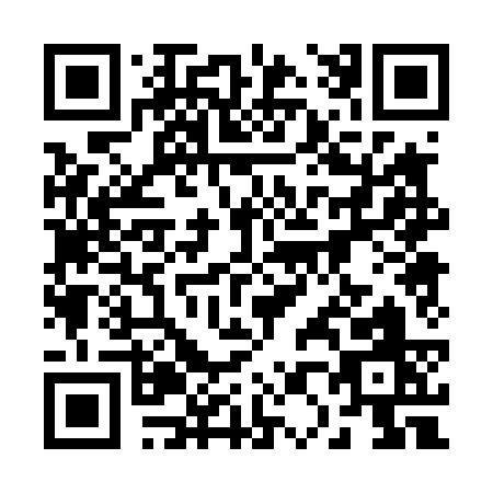 QR code for 20043