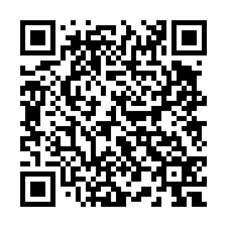 QR code for 200436