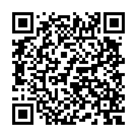 QR code for 200445