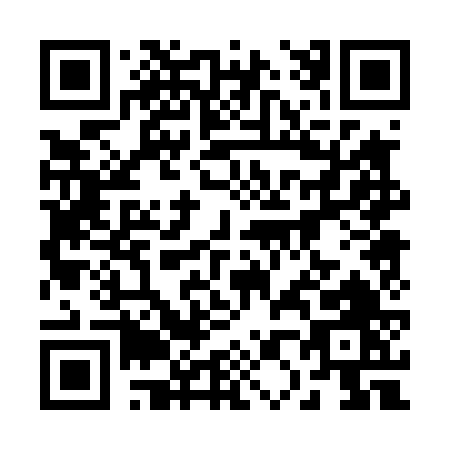 QR code for 20046