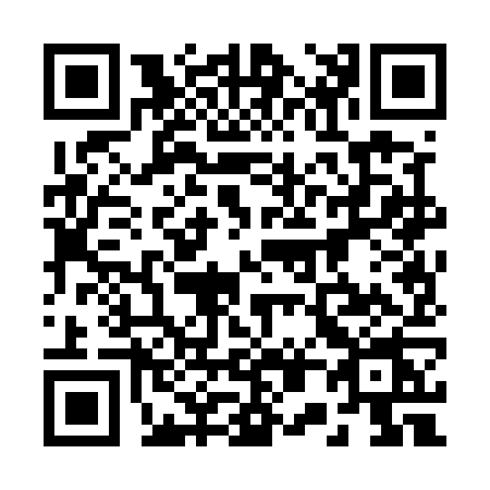 QR code for 2005