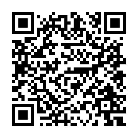QR code for 20052