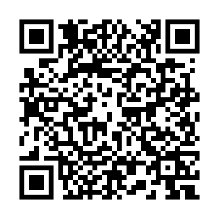 QR code for 2007