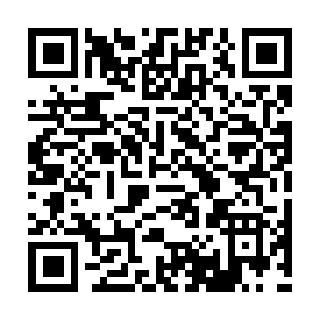 QR code for 20072