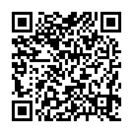 QR code for 200971