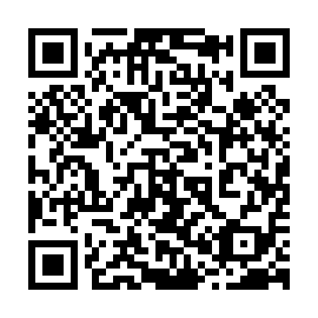 QR code for 201-019