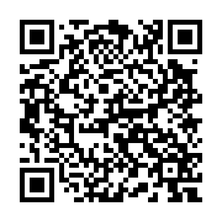 QR code for 201-066