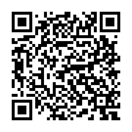 QR code for 201-112