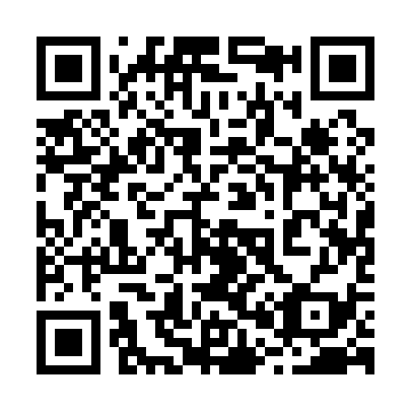 QR code for 201-139