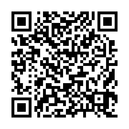 QR code for 201-263