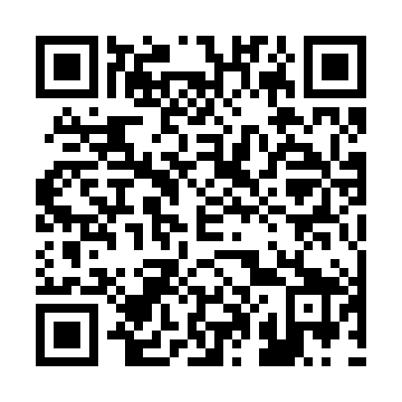 QR code for 201-289