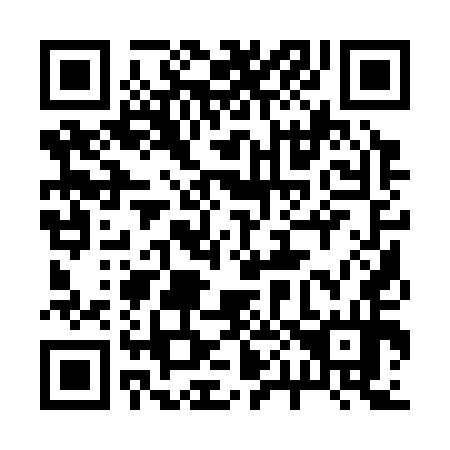 QR code for 201-354