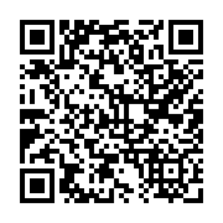 QR code for 201-369
