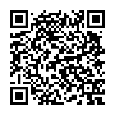 QR code for 201-434