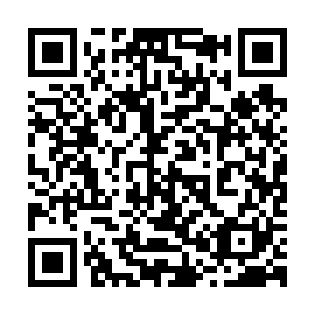 QR code for 201-621