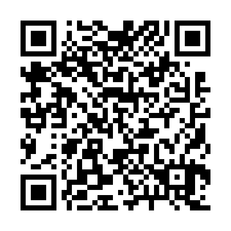 QR code for 201-624