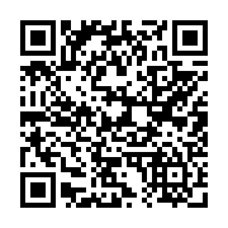 QR code for 201-625