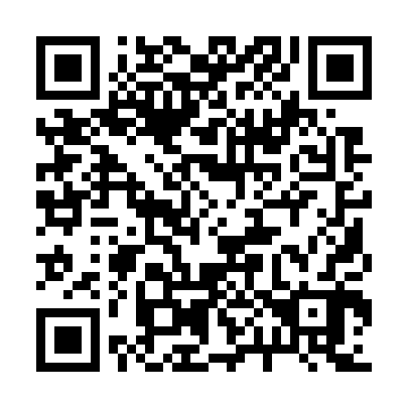 QR code for 201-702